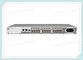 SN2Z09FCSP Huawei OceanStor SNS2248 FC Switch 48 منافذ 24 منفذ تنشيط مزدوج PS AC