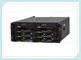 Huawei ESpace U2980 مراكز الاتصال U281SMU02 وحدة إدارة النظام