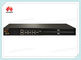 Huawei USG6300 Firewall Firewall 4GE RJ45 2GE Combo 4GB Memory 1 AC Power