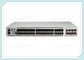 حزمة Cisco Switch C9500-48X-E 48 Port 10G Bundle 8 Port 10 Gigabit Module Two Supply Power