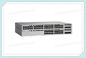 C9200-48P-E محفز تبديل شبكة Cisco Ethrtnet 9200 48 Port PoE + Switch أساسيات الشبكة