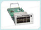 C9300-NM-8X Cisco Catalyst 9300 8 X 10GE Module with new and Original
