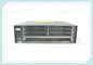 CISCO7204VXR Cisco 7200 Router 4 Slot Chassis 1 AC Supply W / IP Software