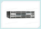 محول Cisco Switch 3850 Series Platform C1-WS3850-24P / K9 24 Port PoE IP