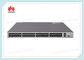 Huawei S6700 Series Switch S6700-48-EI 48 10 Gig SFP + بدون وحدة الطاقة