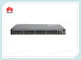 هواوي AR G3 AR2200 Series Router AR2202-48FE 1GE Combo 1 E1 1 SA 1 USB 48FE LAN 60W AC power