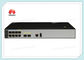 وحدة التحكم اللاسلكية AC6005 من Huawei AC6005-8-PWR-8AP ، بما في ذلك ترخيص مورد AC6005-8-PWR 8AP AC 110 / 220V