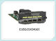 ES5D21X04S01 Huawei SFP Module 4 × 10 Gig SFP + Interface Card