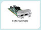 ES5D21Q02Q00 Huawei SFP Module 2 Port 40 Gig QSFP + Backface Card