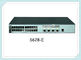 مبدلات شبكة Huawei S628-E 24 Ethernet 10/100/1000 Ports 4 Gig SFP AC 110V / 220V