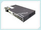 Huawei Network Switch S5700-28C-HI-24S 24 Gig SFP مع فتحة واجهة واحدة بدون طاقة