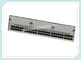 Huawei Ethernet Switch S5710-108C-PWR-HI 48 PoE + Ports رقم الجزء 02354043