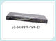 LS-S3328TP-PWR-EI محولات شبكة Huawei 24 10/100 منافذ BASE-T 2 Combo GE 2 SFP GE