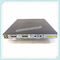 حزمة صوت Cisco Brand New ISR4321-V / K9 مع منفذين WAN / LAN