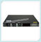 محول شبكة سيسكو إيثرنت WS-C3650-48FQ-E 48 منفذ Full PoE 4x10G Uplink IP Services