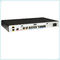 هواوي العلامة التجارية الجديدة AR1200 series 2GE Comb Comb Network WiFi Router AR1220E-S