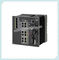 محول إيثرنت صناعي جديد أصلي من سيسكو (IE) 4000 سلسلة IE-4000-4T4P4G-E