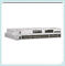 سيسكو العلامة التجارية الجديدة 48 POE + Ports Switch C1000-48FP-4G-L 4x1G SFP