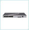 Huawei CloudEngine S5735-L24P4X-A 10GE Uplink 24 منفذ Gigabit Ethernet POE Switch