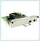 Huawei 03030PME 2-Port 10GBase LAN / WAN-SFP + بطاقة مرنة CR5D0L2XFA71