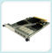 Huawei 03030PYF 2 Port 10GBase LAN / WAN-SFP + بطاقة مرنة CR5D0L2XFE70