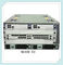 Huawei 03031XQD 2-Port 10GBase LAN / WAN-SFP + بطاقة مرنة CR5D0L2XFE75