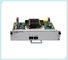 Huawei 03031XQD 2 Port 10GBase LAN / WAN-SFP + بطاقة مرنة CR5D0L2XFE75