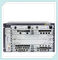 Huawei 03055051 5 منافذ 10GBase LAN / WAN-SFP + وحدة معالجة خط متكاملة CR5D0L5XFA7J