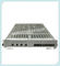 هواوي 03055052 2-Port 10GBase LAN / WAN-SFP + 24-Port 100 / 1000Base-X-SFP CR5DL2XEFG7J