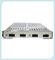 Huawei 03057085 5 Port 10GBase LAN / WAN-SFP + خط متكامل CR5D0L5XFA7F