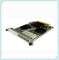 03030JCY Huawei 4 Port OC-12c / STM-4c POS-SFP بطاقة مرنة CR53-P10-4xPOS / STM4-SFP