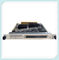 Huawei CR5D00C4CF70 4 Port Channelized STM-1c POS-SFP بطاقة مرنة 03030PVG