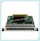 Huawei CR5D00C4CF70 4 Port Channelized STM-1c POS-SFP بطاقة مرنة 03030PVG