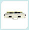 هواوي CR53-P10-2xcPOS / STM1-SFP 03030KBB 2-Port Channelized POS-SFP Flexible Card