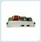 هواوي 03038466 2-Port 10GBase LAN / WAN-XFP Flexible Card CR5M0L2XXA20