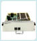 هواوي 03030KKP 1-Port 10GBase WAN / LAN-XFP Flexible Card CR52-P20-1x10GBase WAN / LAN-XFP-A