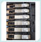 جهاز الإرسال والاستقبال البصري Huawei OSX001002 SFP + 1310nm 10Gb / S LC SM 10 كم