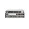 C9500-16X-E Cisco Switch Catalyst 9500 Gigabit Ethernet Network Switch إيثرنت المُدار
