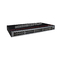 S5735S - L48P4S - A1 توجيه متعدد محولات Huawei Ethernet 1000BASE - T Ethernet Ports 4 Gigabit