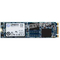 Kingston A400240G Ethernet Network Interface Card Internal SSD M.2 2280 SA400M8