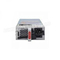 PAC600S12 - CB وحدة الإرسال والاستقبال الضوئية Huawei S6000 Switch Power