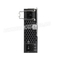 Huawei S7700 Series Switch Power Module W2PSA0800800W
