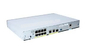 C1111 - 8P - موجهات الخدمات المتكاملة من سلسلة Cisco 1100