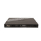راوتر Cisco 4000 ISR4331 / K9 (3GE 2NIM 1SM 4G FLASH 4G DRAM IP Base)