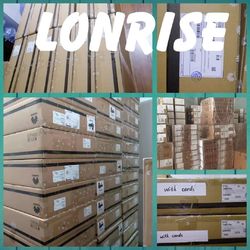 الصين LonRise Equipment Co. Ltd.