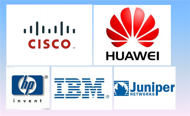 بطاقة Cisco SPA عالية المنفذ المزدوج الوضع 1 - سرعة SFP100M / 1G EHWIC-1GE-SFP-CU