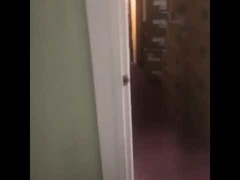 Huawei Data Center Switches High Security For Business