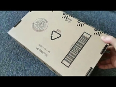 Plug - In Wired Cisco Network Module 8 x 10GE SFP+ Ports