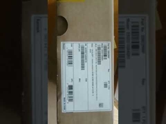 Smart USB Network Interface Card Secure For Switch