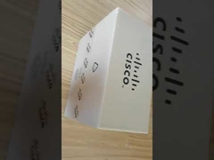 8 Port Wireless Gigabit Ethernet Switches Indoor AC Powered